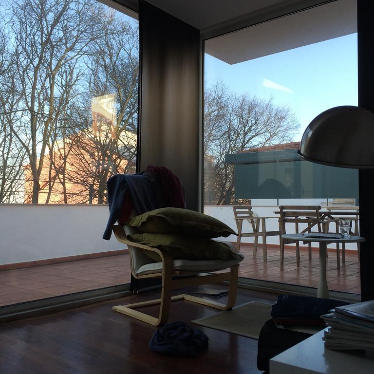 Apartment Belong Staying And Feeling - Casa Da Se Lissabon